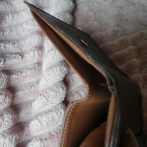 SOLD - Picture 10 of 13